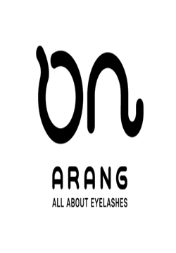 logo ARANG